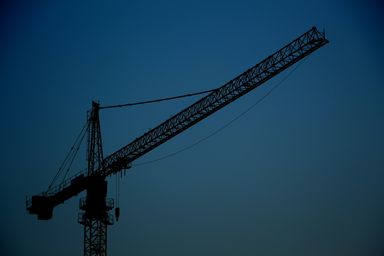 Ireland's Real Estate ESG Agenda