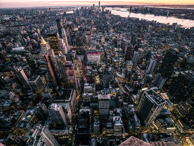 Pathways To Inclusion in Real Estate: Teaching Digital Tools to the Leaders of Tomorrow