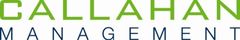 Callahan Capital Properties Logo