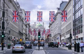 The Bisnow UK Real Estate Influence List: 26 People Dominating The Sector