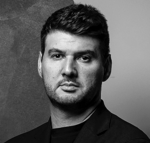 Henrique Driessen