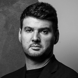 Henrique Driessen