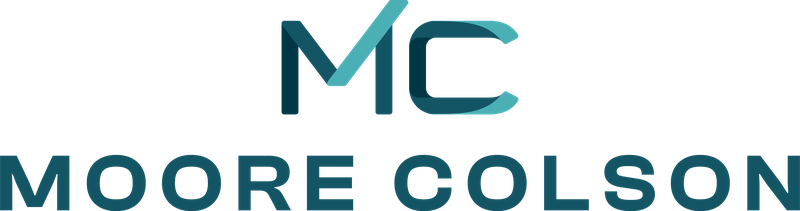 Moore Colson CPAs and Advisors Logo