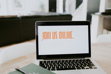 2025 Retail and Holiday Trends
