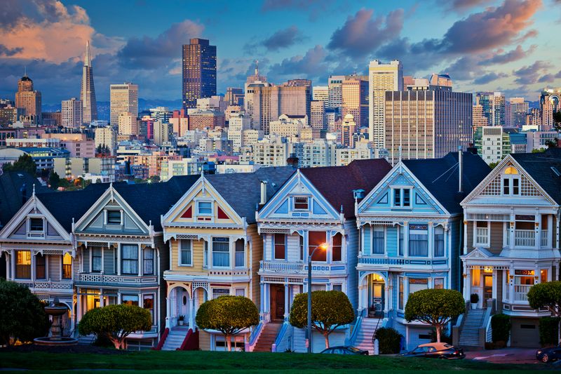 Sacramento Multifamily & Affordable Housing Conference