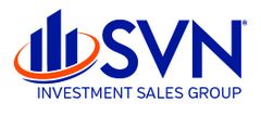 Sperry Van Ness/Investment Sales Group Logo
