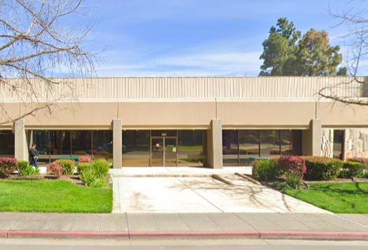 $120M Loan Backed By Mountain View Mixed-Use Portfolio Defaults 