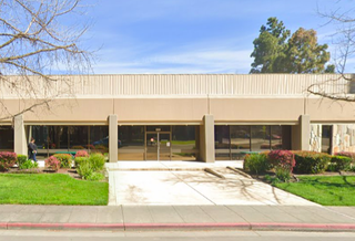 $120M Loan Backed By Mountain View Mixed-Use Portfolio Defaults 