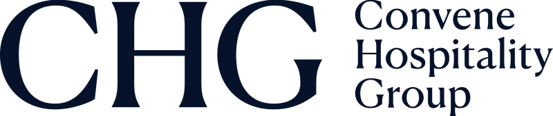 Convene Logo