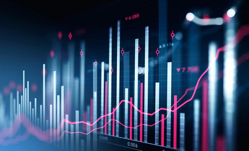 National Commercial Real Estate Finance Event