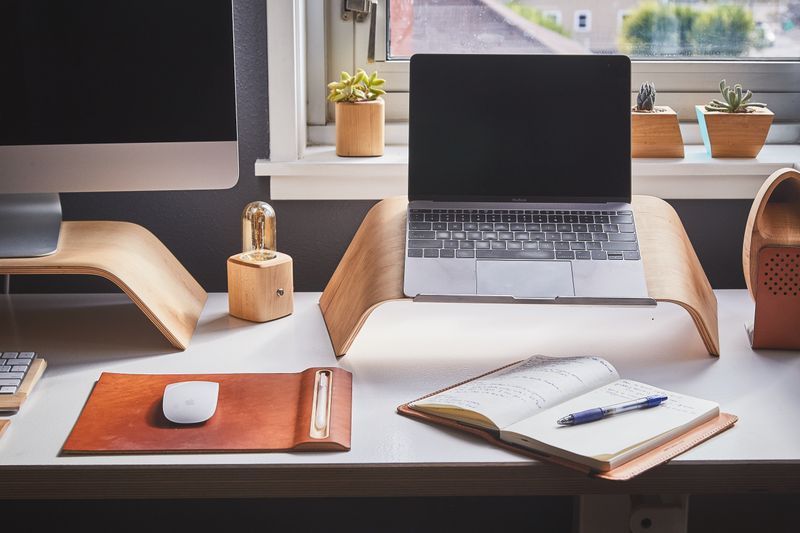 How To Manage a Remote Team: A Virtual Discussion with Rising Realty Partners CEO Chris Rising