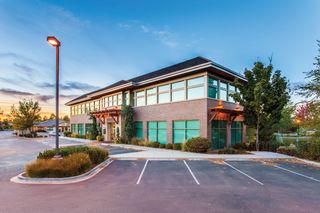 CBRE IM Buys Net Lease REIT For $1.6B, Plans More Investment