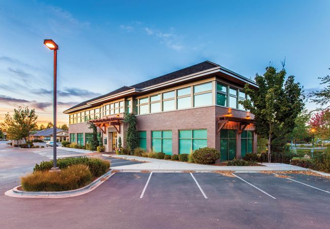 CBRE IM Buys Net Lease REIT For $1.6B, Plans More Investment