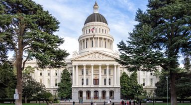 Sacramento Opportunity Zones Summit