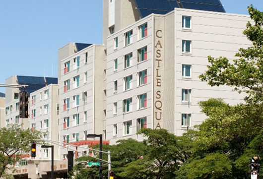 Financing Energy Savings And Resilient Homes With MassHousing's Community Climate Bank