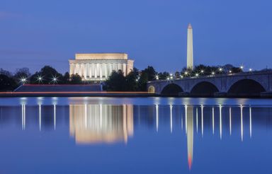 Bisnow DC Summer Super Schmooze