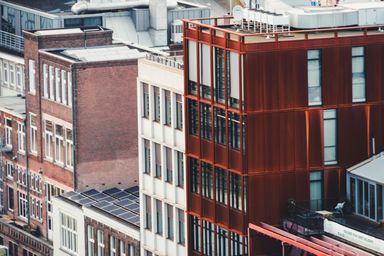 Netherlands Living: Investment and Development Conference 2026