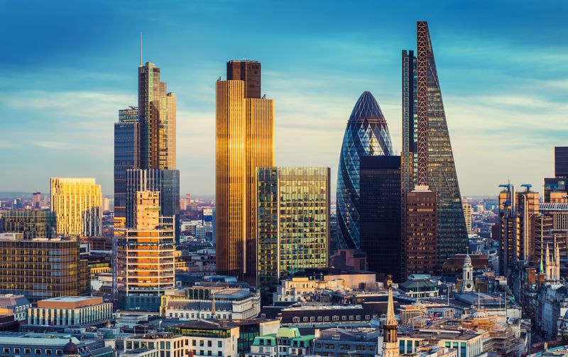 Landlord & Tenant Engagement