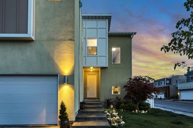 The Build-To-Rent and Single-Family Investment Explosion!