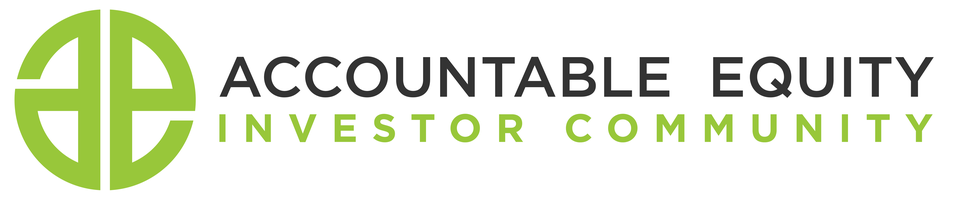 Accountable Equity Successfully Completes $1 Million Capital Raise for Efficient Income Fund VI