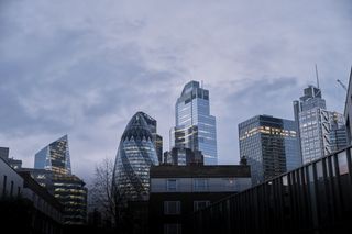 33 Realty commercial real estate office buildings