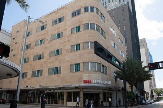 Macy's West