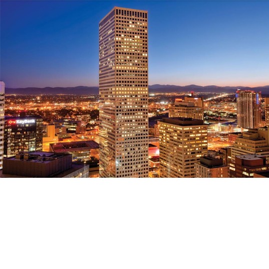 Republic Plaza