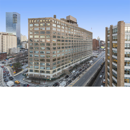 75 Varick