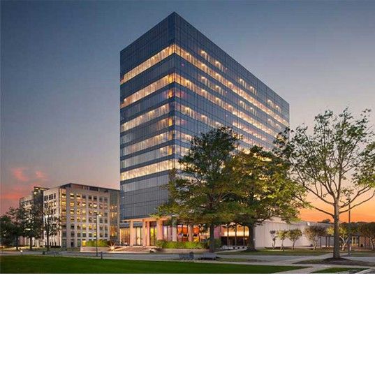 Prism Real Estate