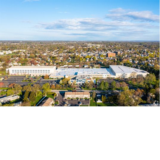 Velocity Venture Partners - Station Park
