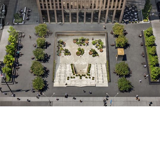 1221 Avenue of the Americas