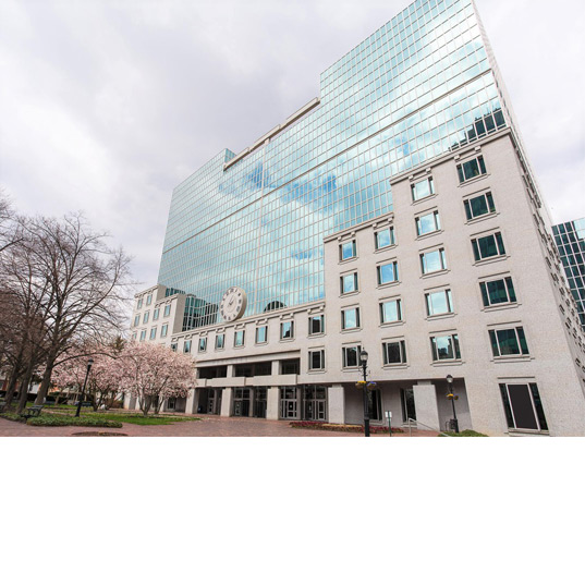 1313 N. Market