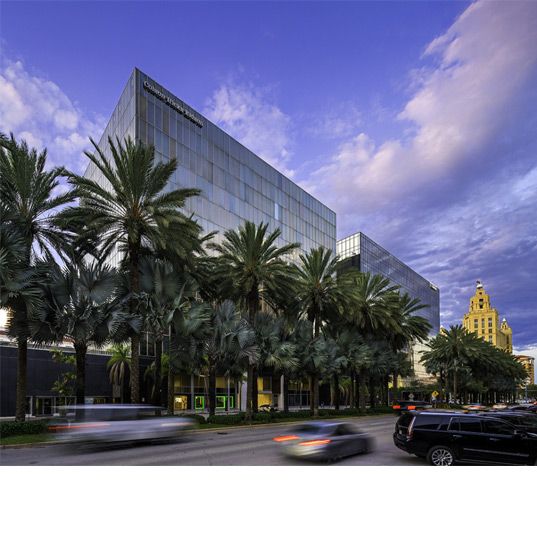 255 Alhambra