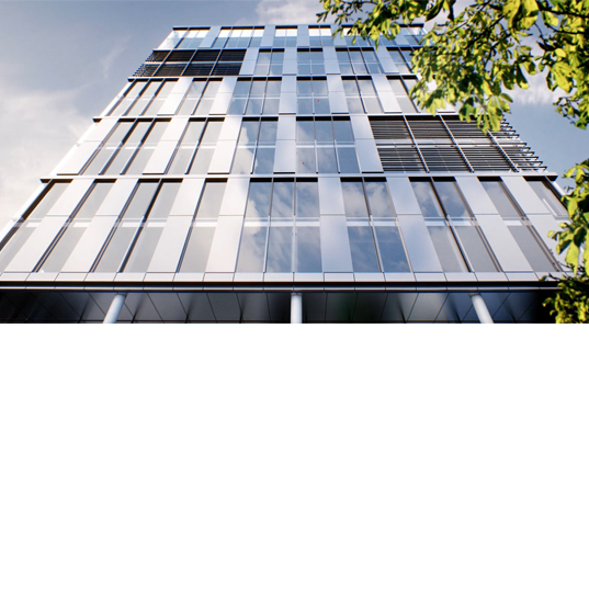 One Embassy Gardens