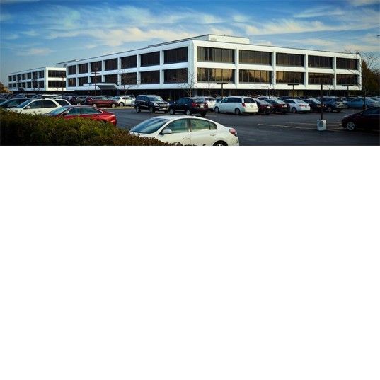 Oak Brook Place