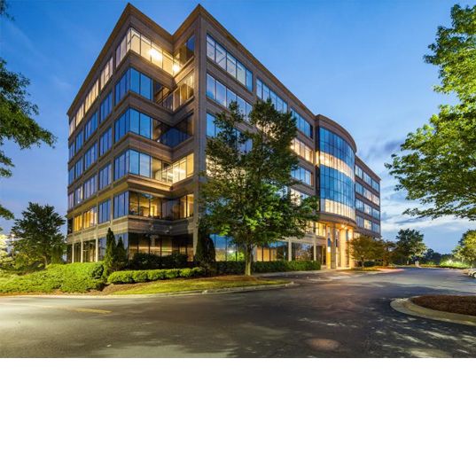 Preston Ridge IV