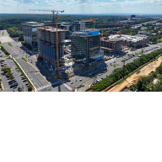 1800 Reston Row Plaza