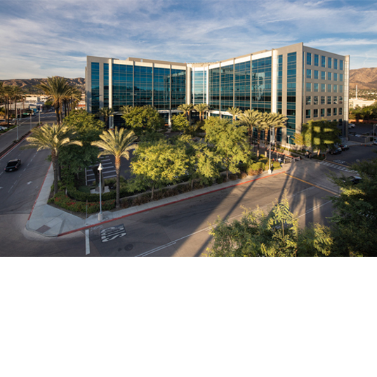 2300 W Empire Avenue