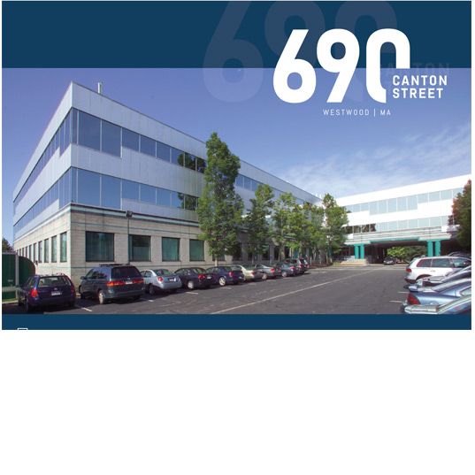 690 Canton Street