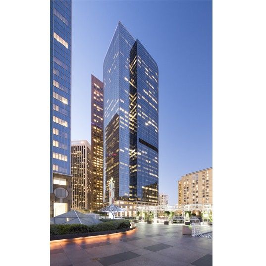 Colony Northstar and Rising Realty Partners