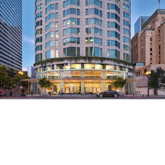 US Bank Tower