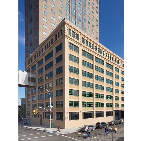 175 Pearl St