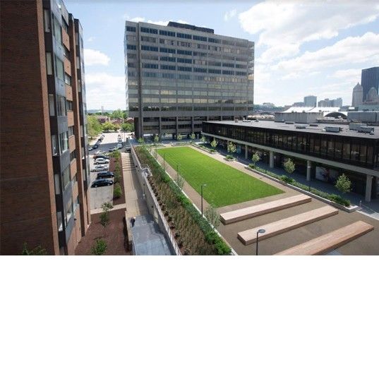 Nova Place