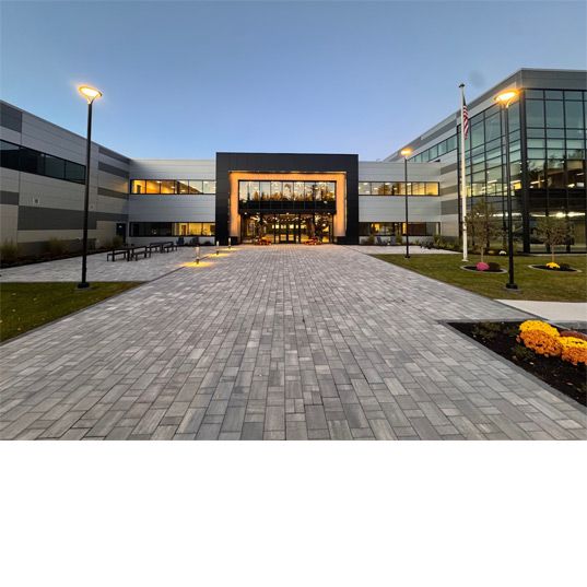 121 Technology Drive