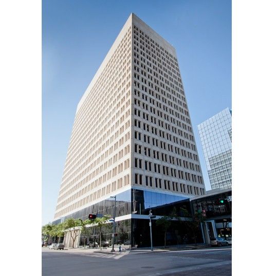 1801 Smith