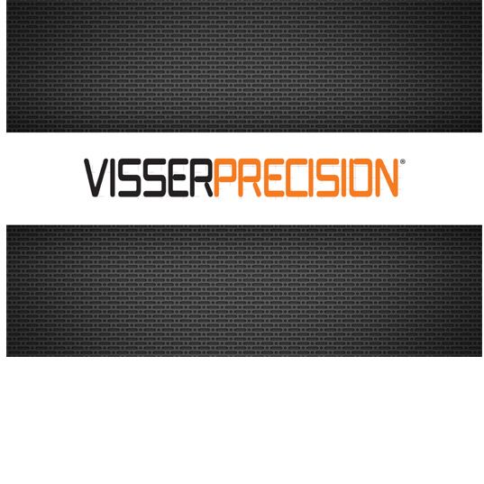 Visser Precision
