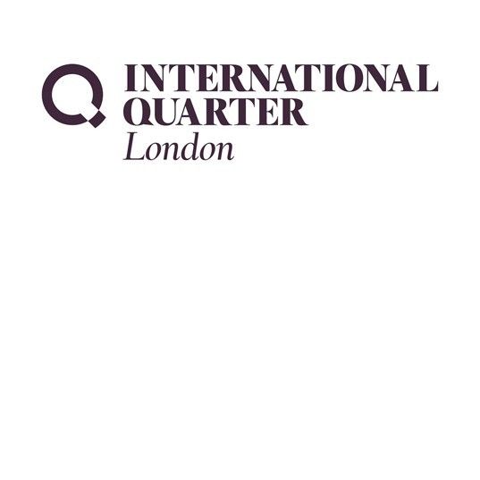 International Quarter London 