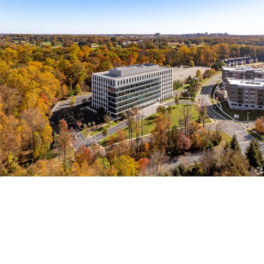 Preserve Labs
