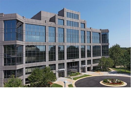 Centerstone at Tysons