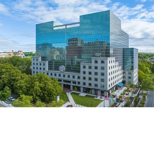 1313 N Market